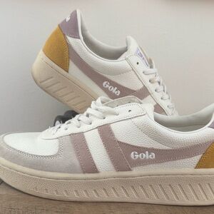 Gola Women's Sneakers